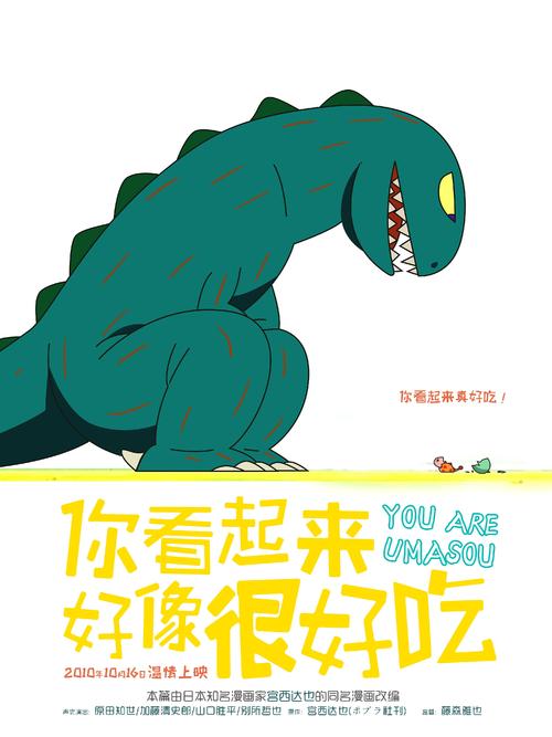 哪里能买到喀麦隆驾驶证